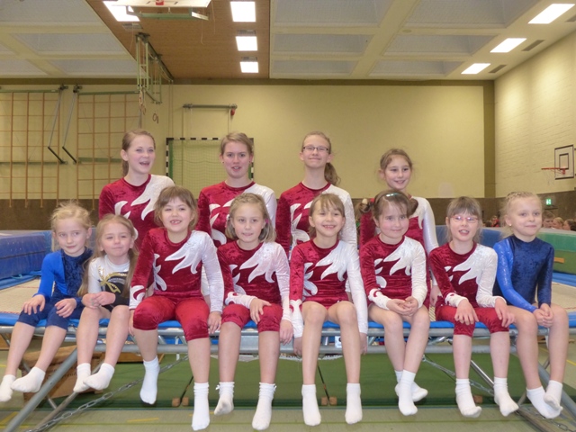 tl_files/TSV-Dielmissen/Bilder/2014/Kreiswettkaempfe Trampolin/KWK.jpg